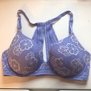 36DD Victoria Secret Bra